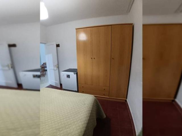 Shared Living/Roommate 4 Dormitorio Las Palmas De Gran Canaria Las Palmas De Gran Canaria ELS101814381