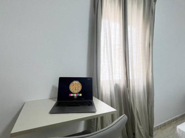 Shared Living/Roommate 4 Dormitorio Las Palmas De Gran Canaria Las Palmas De Gran Canaria ELS101819771