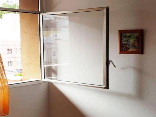 Shared Living/Roommate 4 Dormitorio Las Palmas De Gran Canaria Las Palmas De Gran Canaria ES101732494
