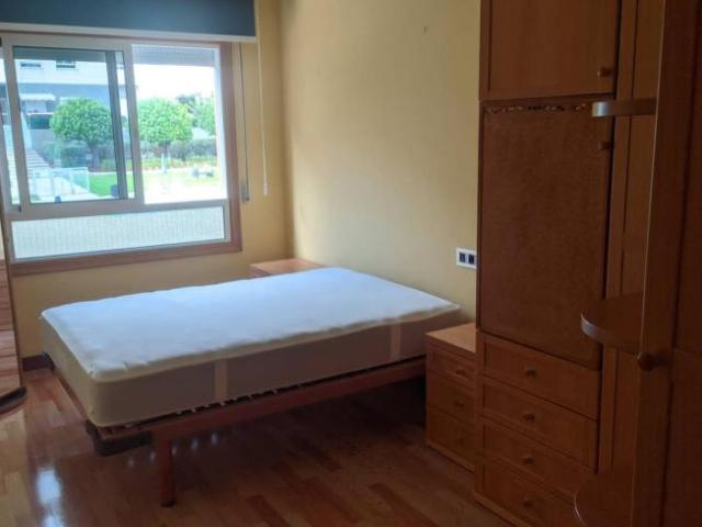Shared Living/Roommate 4 Dormitorio Las Palmas De Gran Canaria Las Palmas De Gran Canaria ES101772227