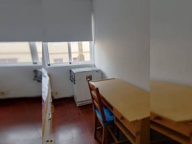 Shared Living/Roommate 4 Dormitorio Las Palmas De Gran Canaria Las Palmas De Gran Canaria ES101852651