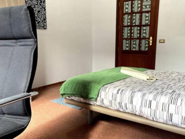 Shared Living/Roommate 4 Dormitorio Las Palmas De Gran Canaria Las Palmas De Gran Canaria ES103414486