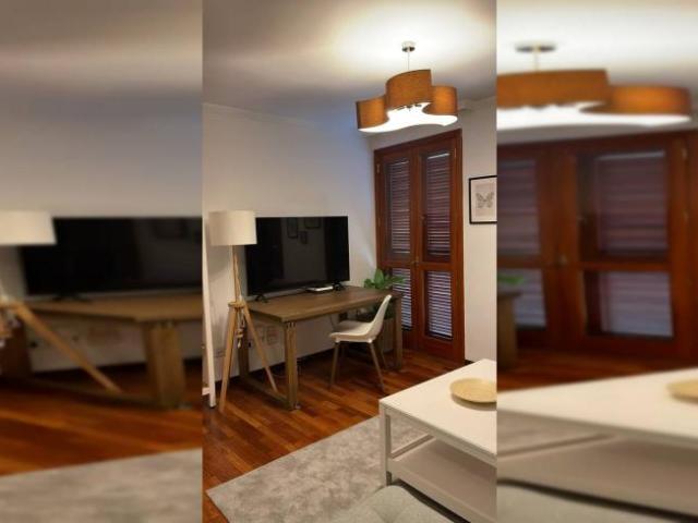 Shared Living/Roommate 4 Dormitorio Las Palmas De Gran Canaria Las Palmas De Gran Canaria ES103925394