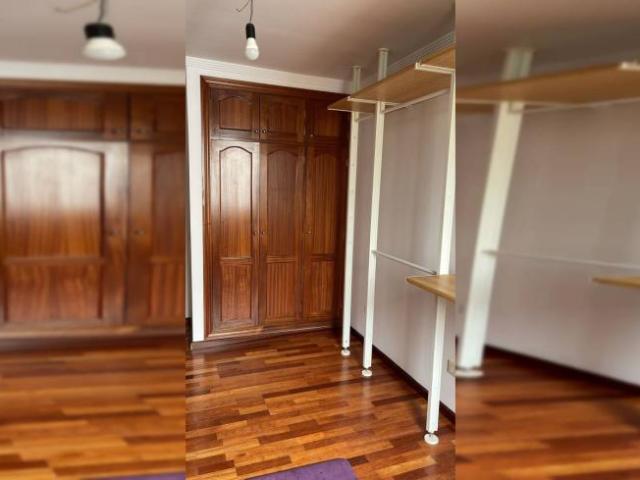Shared Living/Roommate 4 Dormitorio Las Palmas De Gran Canaria Las Palmas De Gran Canaria ES103925477