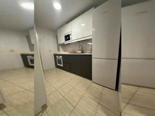 Shared Living/Roommate 4 Dormitorio Las Palmas De Gran Canaria Las Palmas De Gran Canaria ES103925478