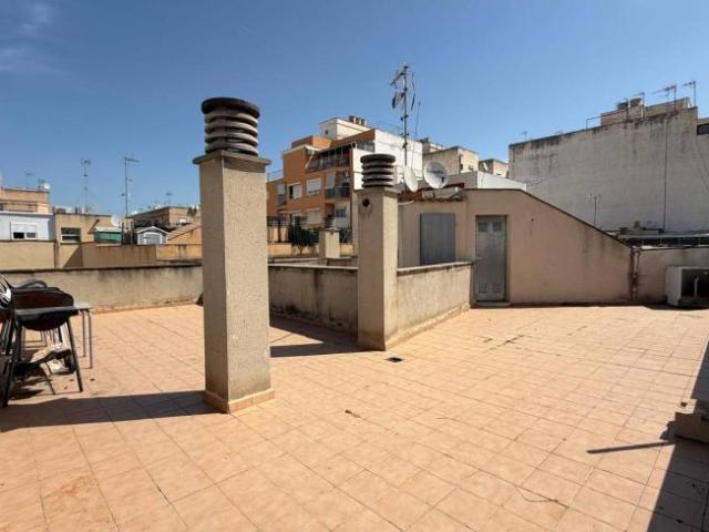 Shared Living/Roommate 4 Dormitorio Palma De Mallorca Palma De Mallorca ES104326677