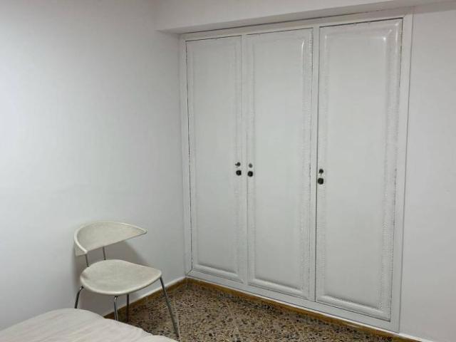 Shared Living/Roommate 4 Dormitorio Palma De Mallorca Palma De Mallorca ES104565195