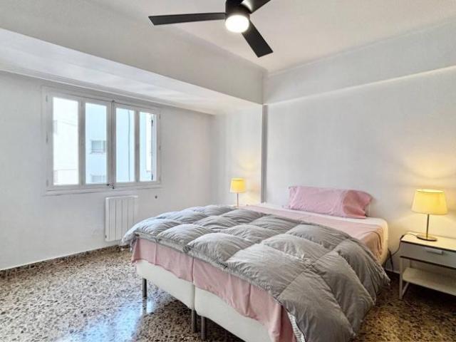 Shared Living/Roommate 4 Dormitorio Palma De Mallorca Palma De Mallorca ES104565394