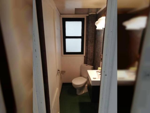 Shared Living/Roommate 4 Dormitorio Palma De Mallorca Palma De Mallorca ES101810763