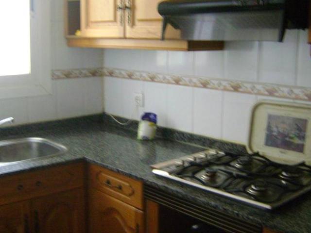 Shared Living/Roommate 4 Dormitorio Palma De Mallorca Palma De Mallorca ES98709593