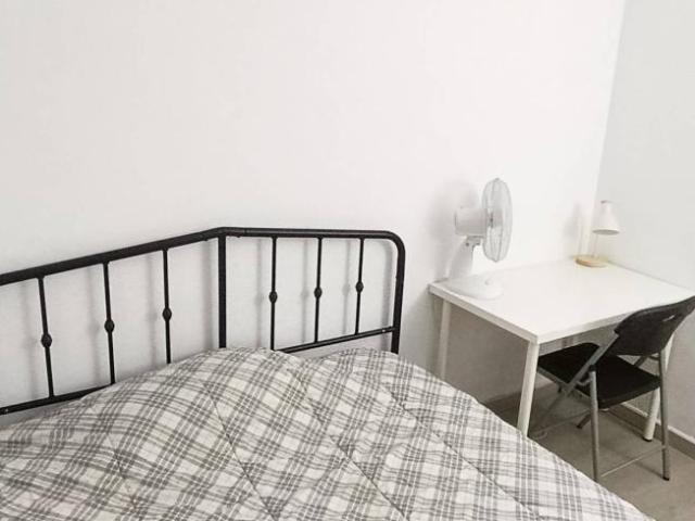Shared Living/Roommate 4 Dormitorio Palma De Mallorca Palma De Mallorca ES99939283