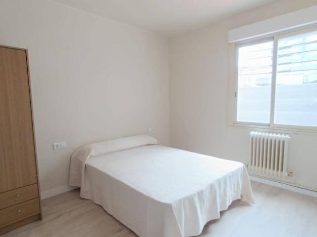 Shared Living/Roommate 4 Dormitorio Pamplona Pamplona ES103926218