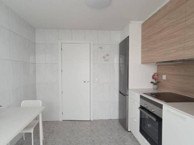 Shared Living/Roommate 4 Dormitorio Pamplona Pamplona ES103926221
