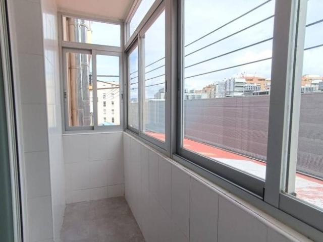 Shared Living/Roommate 4 Dormitorio Pamplona Pamplona ES103926248