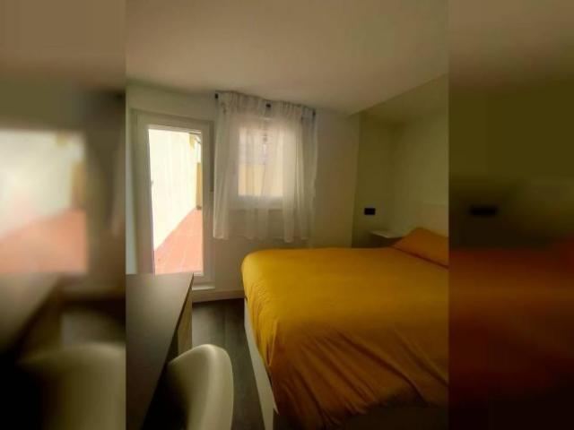 Shared Living/Roommate 4 Dormitorio Salamanca Salamanca ELS101694155