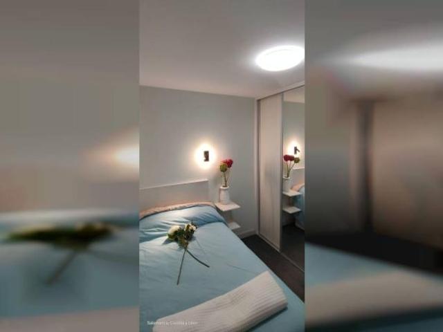 Shared Living/Roommate 4 Dormitorio Salamanca Salamanca ELS101761301