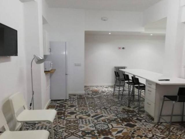 Shared Living/Roommate 4 Dormitorio Salamanca Salamanca ELS101834922