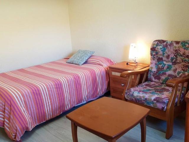 Shared Living/Roommate 4 Dormitorio Salamanca Salamanca ELS101952929