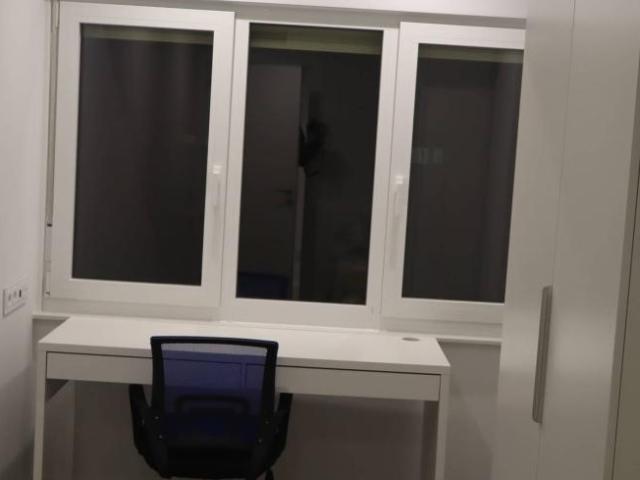 Shared Living/Roommate 4 Dormitorio Salamanca Salamanca ELS96820579