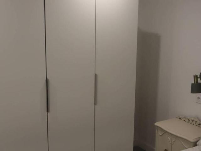 Shared Living/Roommate 4 Dormitorio Salamanca Salamanca ES96820475