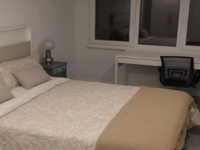 Shared Living/Roommate 4 Dormitorio Salamanca Salamanca ES96820476