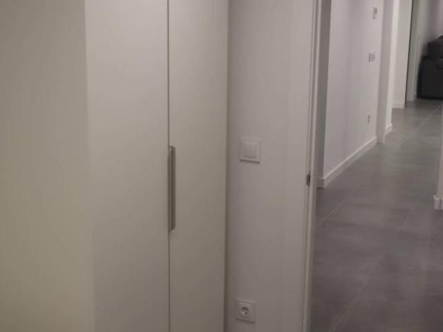 Shared Living/Roommate 4 Dormitorio Salamanca Salamanca ES96820580