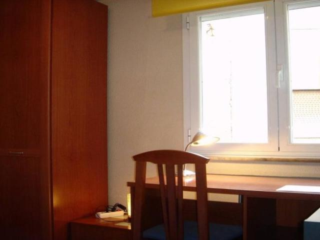Shared Living/Roommate 4 Dormitorio Salamanca Salamanca ES101952954