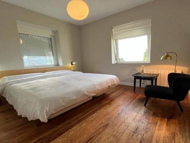 Shared Living/Roommate 4 Dormitorio San Sebastian San Sebastian ES73165501