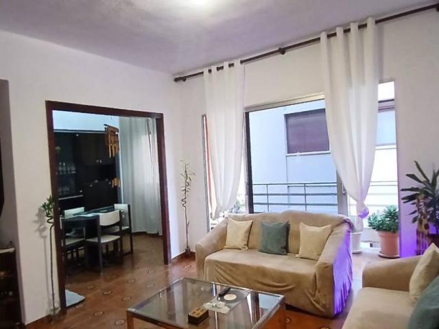 Shared Living/Roommate 4 Dormitorio Santa Cruz De Tenerife Santa Cruz De Tenerife ELS96467531