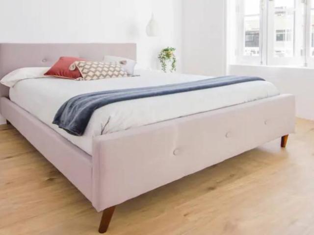 Shared Living/Roommate 4 Dormitorio Santa Cruz De Tenerife Santa Cruz De Tenerife ES101771745