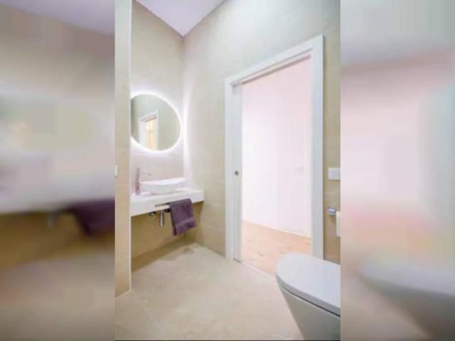 Shared Living/Roommate 4 Dormitorio Santa Cruz De Tenerife Santa Cruz De Tenerife ES101814384