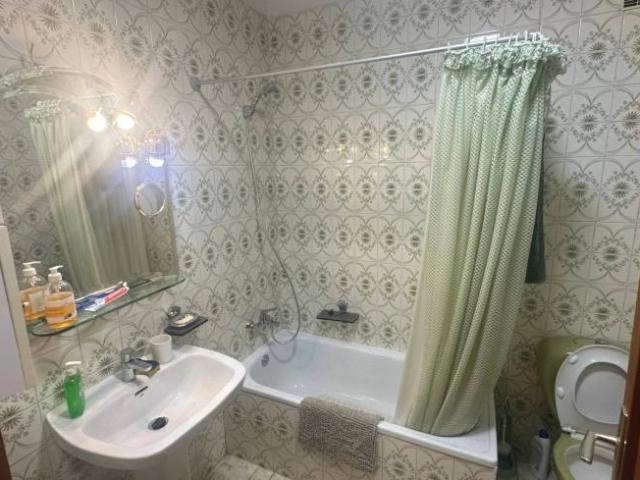 Shared Living/Roommate 4 Dormitorio Santa Cruz De Tenerife Santa Cruz De Tenerife ES101821075