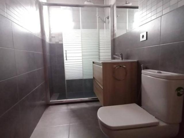 Shared Living/Roommate 4 Dormitorio Santa Cruz De Tenerife Santa Cruz De Tenerife ES101836346
