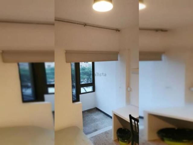 Shared Living/Roommate 4 Dormitorio Santa Cruz De Tenerife Santa Cruz De Tenerife ES102817074