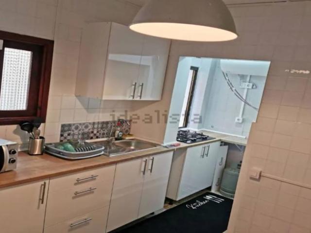 Shared Living/Roommate 4 Dormitorio Santa Cruz De Tenerife Santa Cruz De Tenerife ES102817076