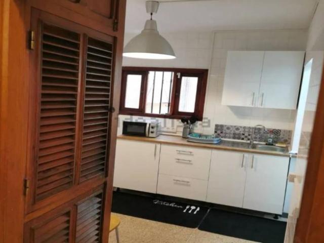 Shared Living/Roommate 4 Dormitorio Santa Cruz De Tenerife Santa Cruz De Tenerife ES102817233