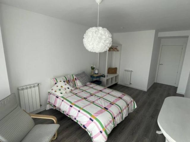 Shared Living/Roommate 4 Dormitorio Santander Santander ELS97679092