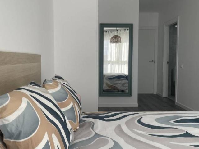 Shared Living/Roommate 4 Dormitorio Santander Santander ELS97679094