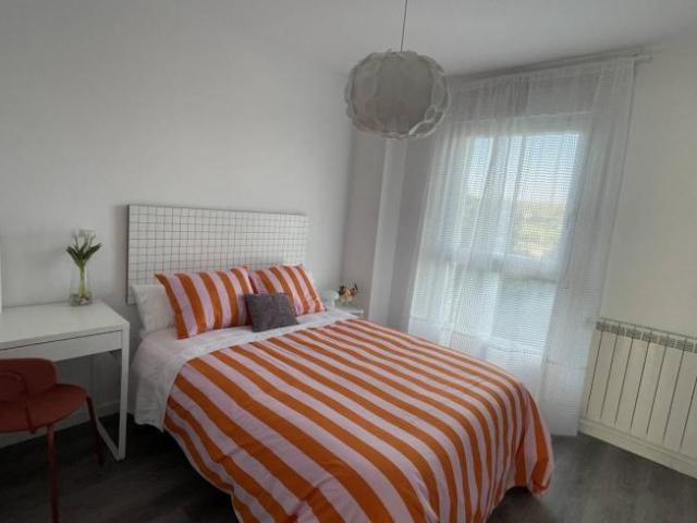 Shared Living/Roommate 4 Dormitorio Santander Santander ES97679012