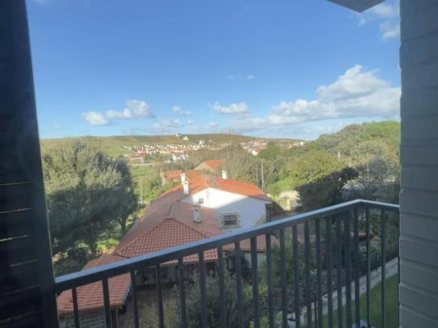 Shared Living/Roommate 4 Dormitorio Santander Santander ES97679019