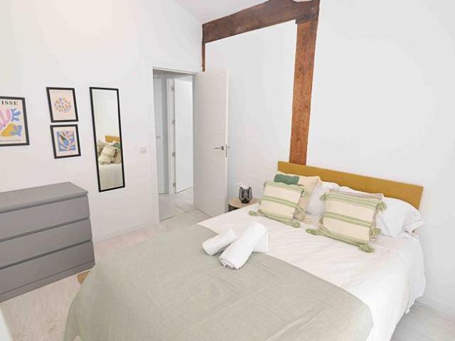 Shared Living/Roommate 4 Dormitorio Santander Santander ES104755887