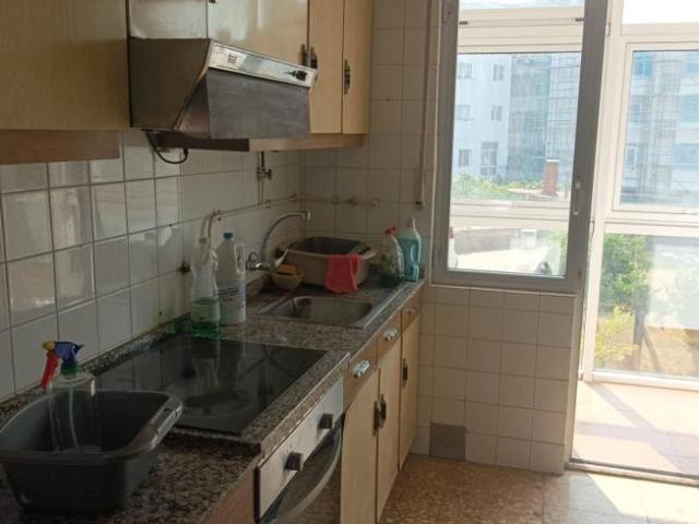 Shared Living/Roommate 4 Dormitorio Santiago De Compostela Santiago De Compostela ES100494217