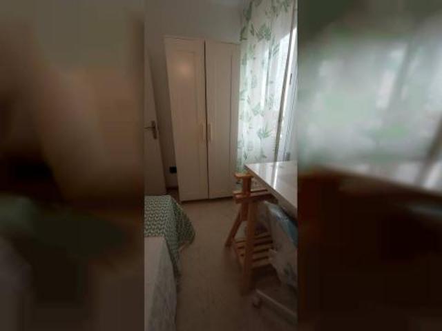 Shared Living/Roommate 4 Dormitorio Seville Seville ELS62351683