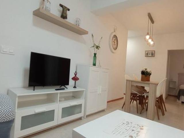 Shared Living/Roommate 4 Dormitorio Seville Seville ELS62351684