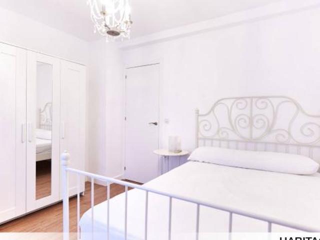 Shared Living/Roommate 4 Dormitorio Seville Seville ELS68208135