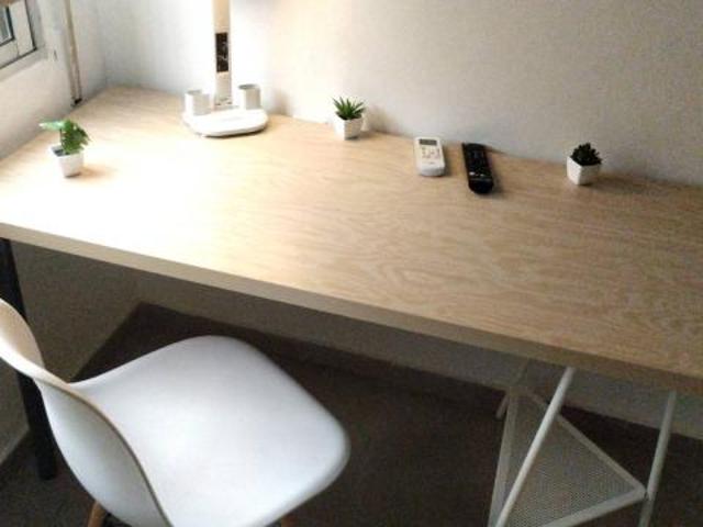 Shared Living/Roommate 4 Dormitorio Seville Seville ELS72063195