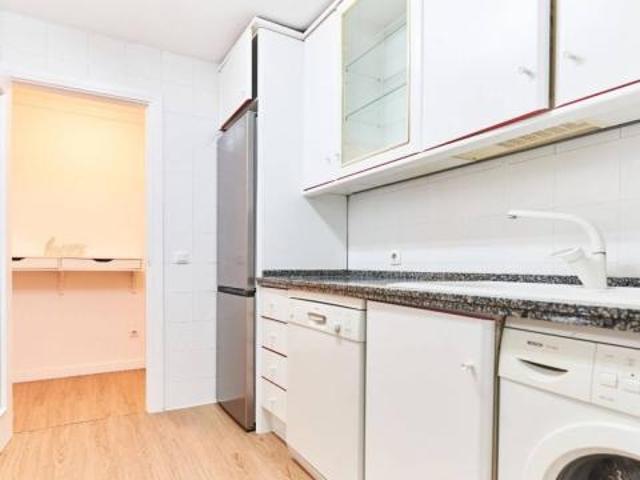 Shared Living/Roommate 4 Dormitorio Seville Seville ELS72983161