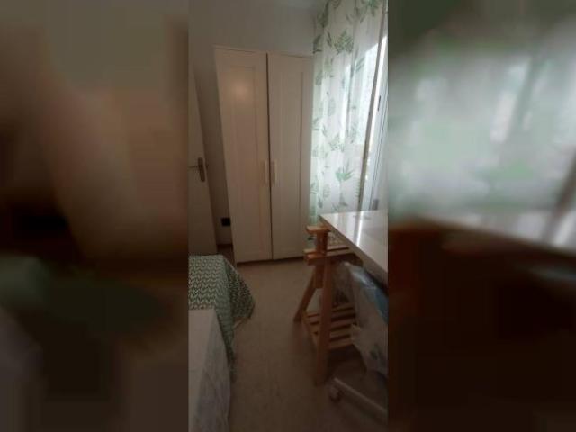 Shared Living/Roommate 4 Dormitorio Seville Seville ELS101731649