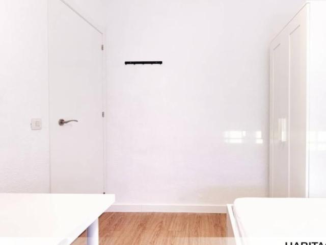 Shared Living/Roommate 4 Dormitorio Seville Seville ELS101765951