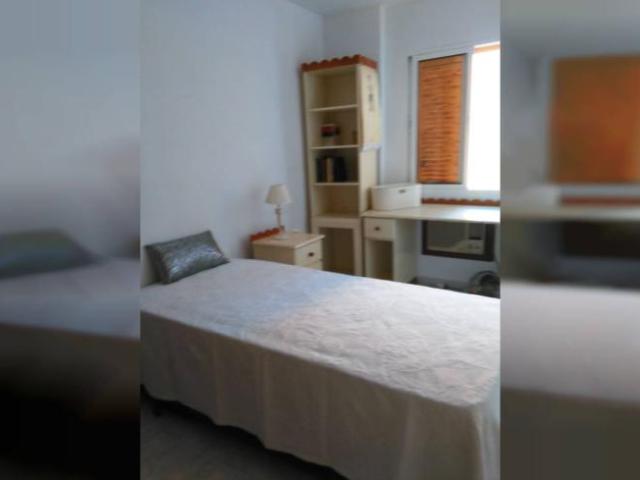 Shared Living/Roommate 4 Dormitorio Seville Seville ELS101823546